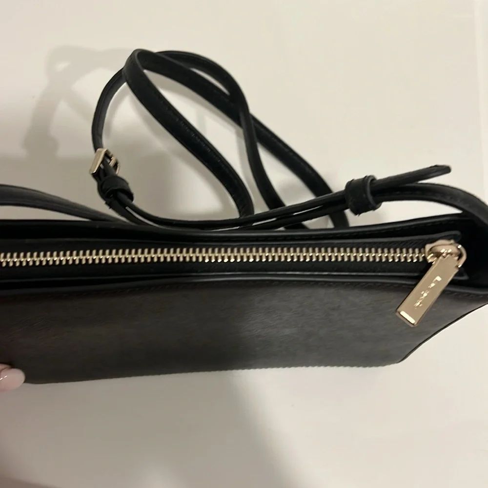 Kate Spade Rory Crossbody
